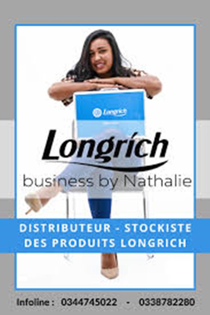 KIT DEMO ORIGINE LR