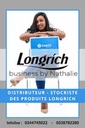 KIT DEMO ORIGINE LR