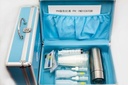 KIT DEMO ORIGINE LR