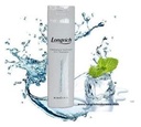 SHAMPOING AU THE BLANC LONGRICH