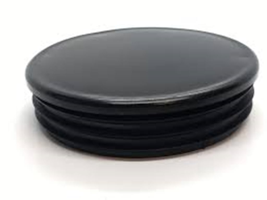 EMBOUT BOUCHON