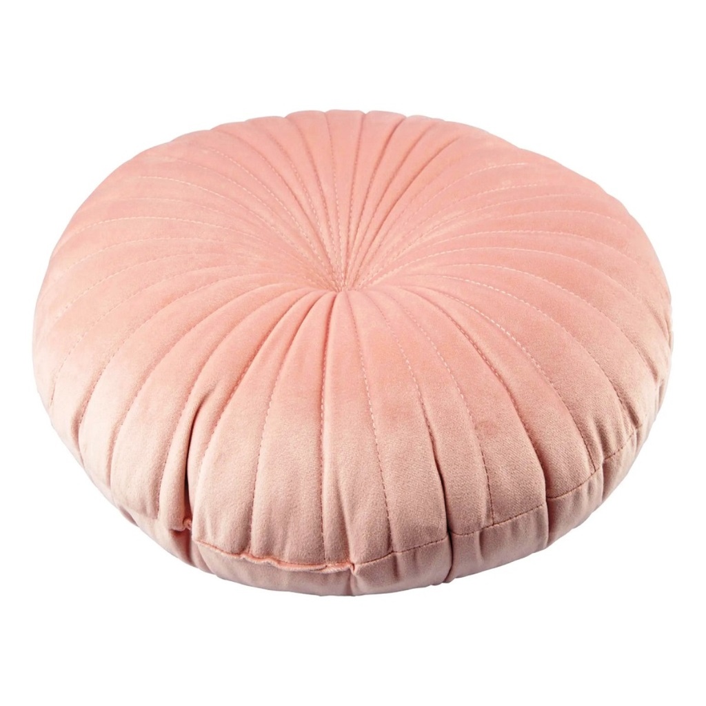 TEDDY COUSSIN ROSE D.40