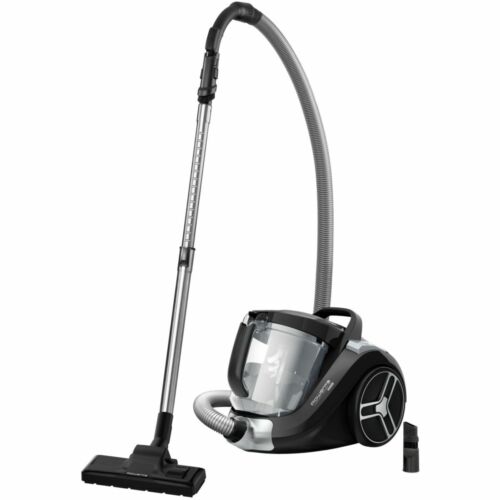 ROWENTA ASPIRATEUR XXL
