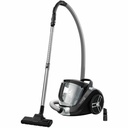 ROWENTA ASPIRATEUR XXL