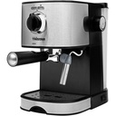 TRISTAR MACHINE EXPRESSO PRESS