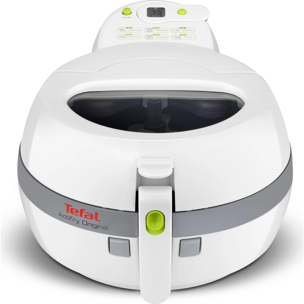 TEFAL FRYER ACTIFRY ORIGINAL