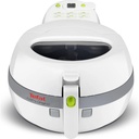 TEFAL FRYER ACTIFRY ORIGINAL
