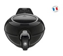 SEB FRITEUSE ELECTRIQUE XL 2 EN 1 ACTIFRY
