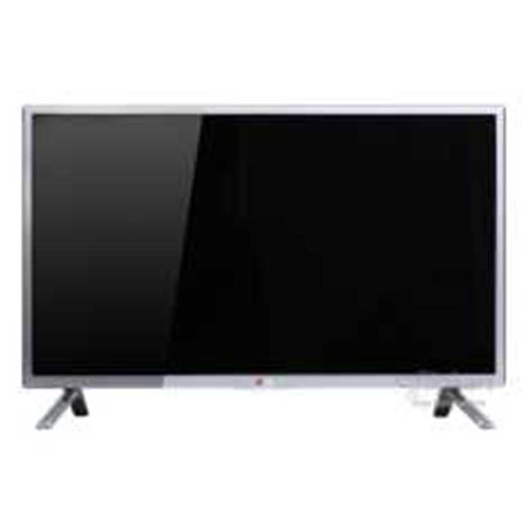 20695-LG TV SMART 32"