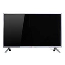 LG TV SMART 32"