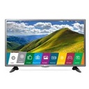 29775- LG TV 32'' DIGITAL MODEL 21