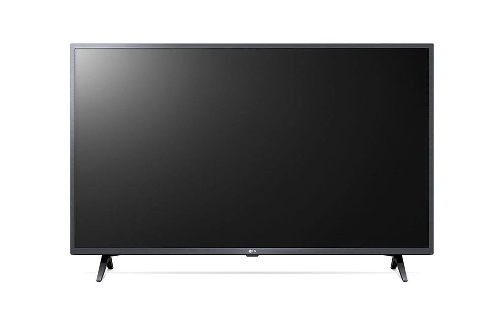 21845-LG TV 43'' SMART
