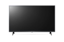21845-LG TV 43'' SMART