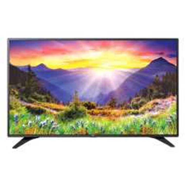 23635-LG TV 55 SMART NANOCELL