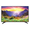 23635-LG TV 55 SMART NANOCELL