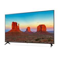 20698-LG TV 65 INCH UHD 4 K