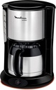 MOULINEX CAFETIERE THERMOS SUBITO