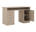 LEXIK 2 BUREAU DROIT CHAMBRE