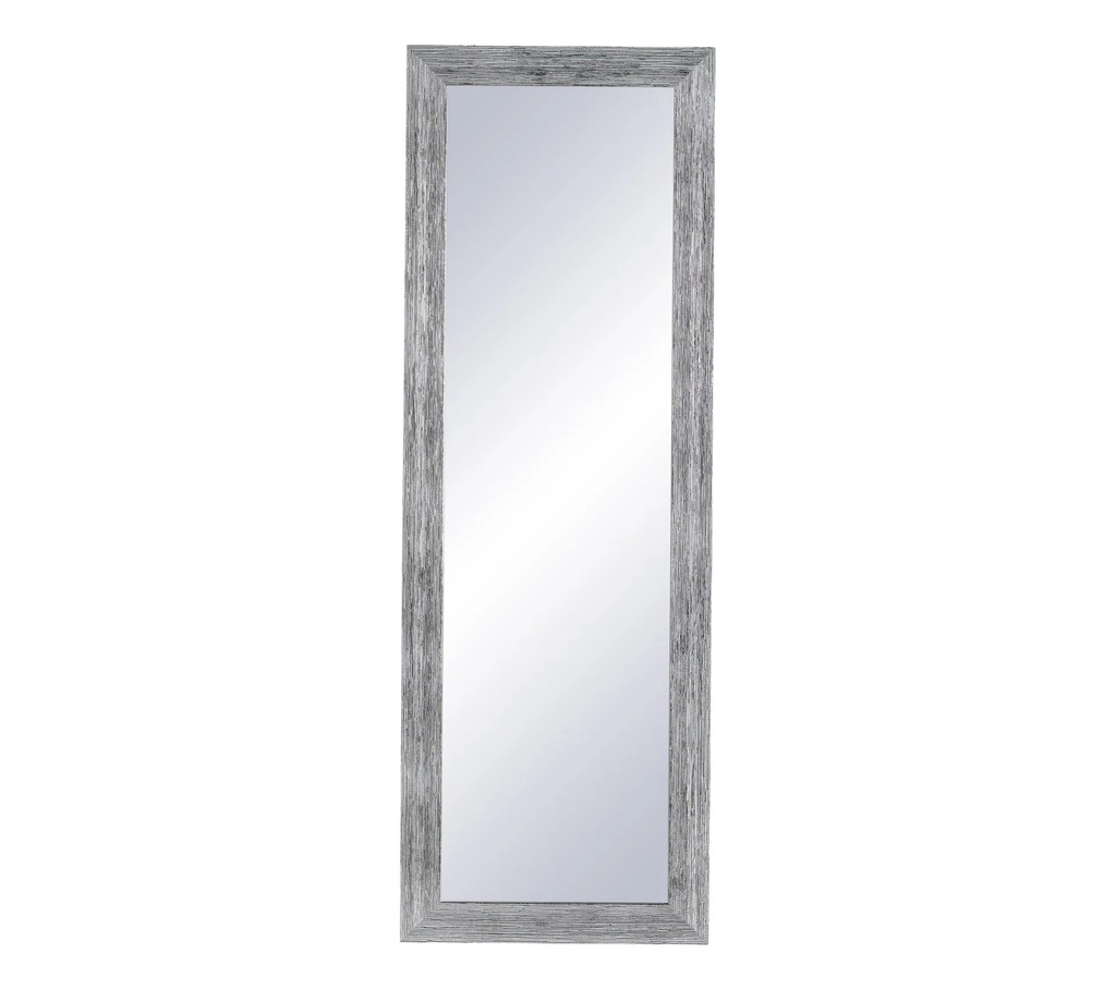 PAVLAV 2 SILVER MIRROR 53X153