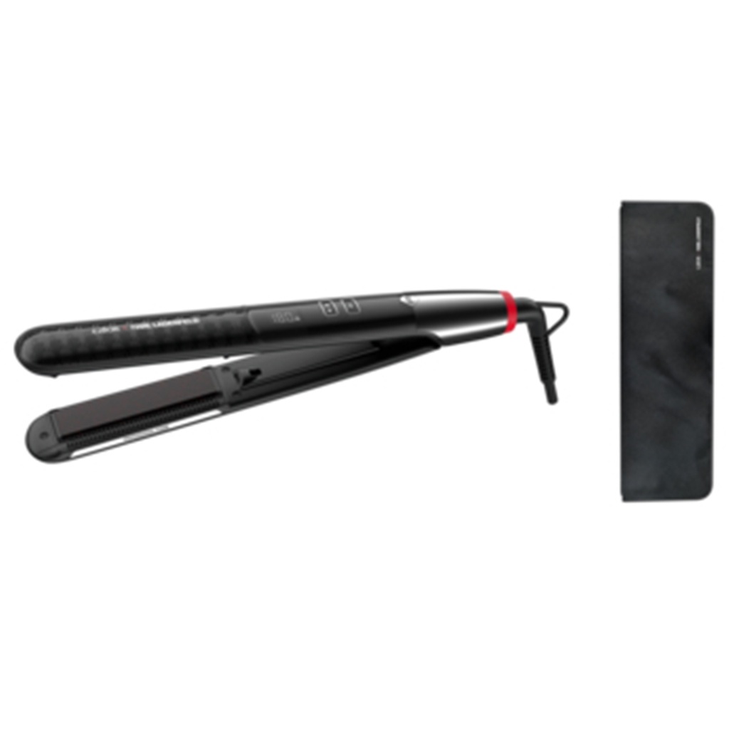 CALOR HAIR STRAIGHTENER