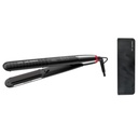 CALOR HAIR STRAIGHTENER