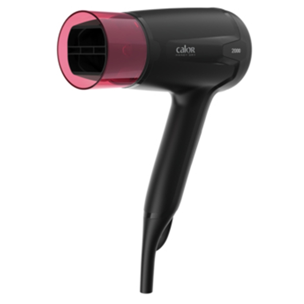 SECHE CHEVEUX HANDY DRY