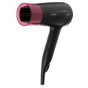 SECHE CHEVEUX HANDY DRY