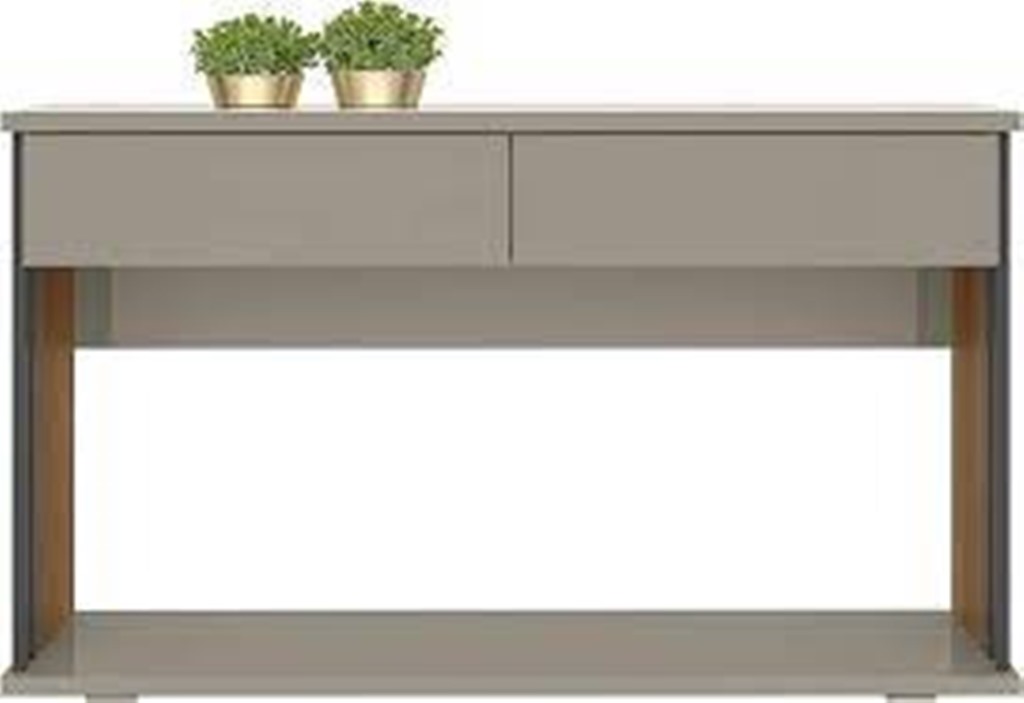 banito sideboard table