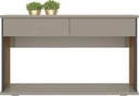 banito sideboard table