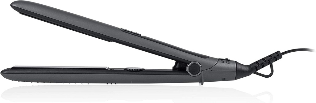 TRISTAR CERAMIC STRAIGHTENING IRON 200