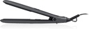 TRISTAR CERAMIC STRAIGHTENING IRON 200