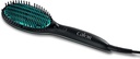 Calor Smoothing brush