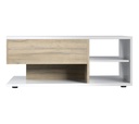 INSTA COFFEE TABLE