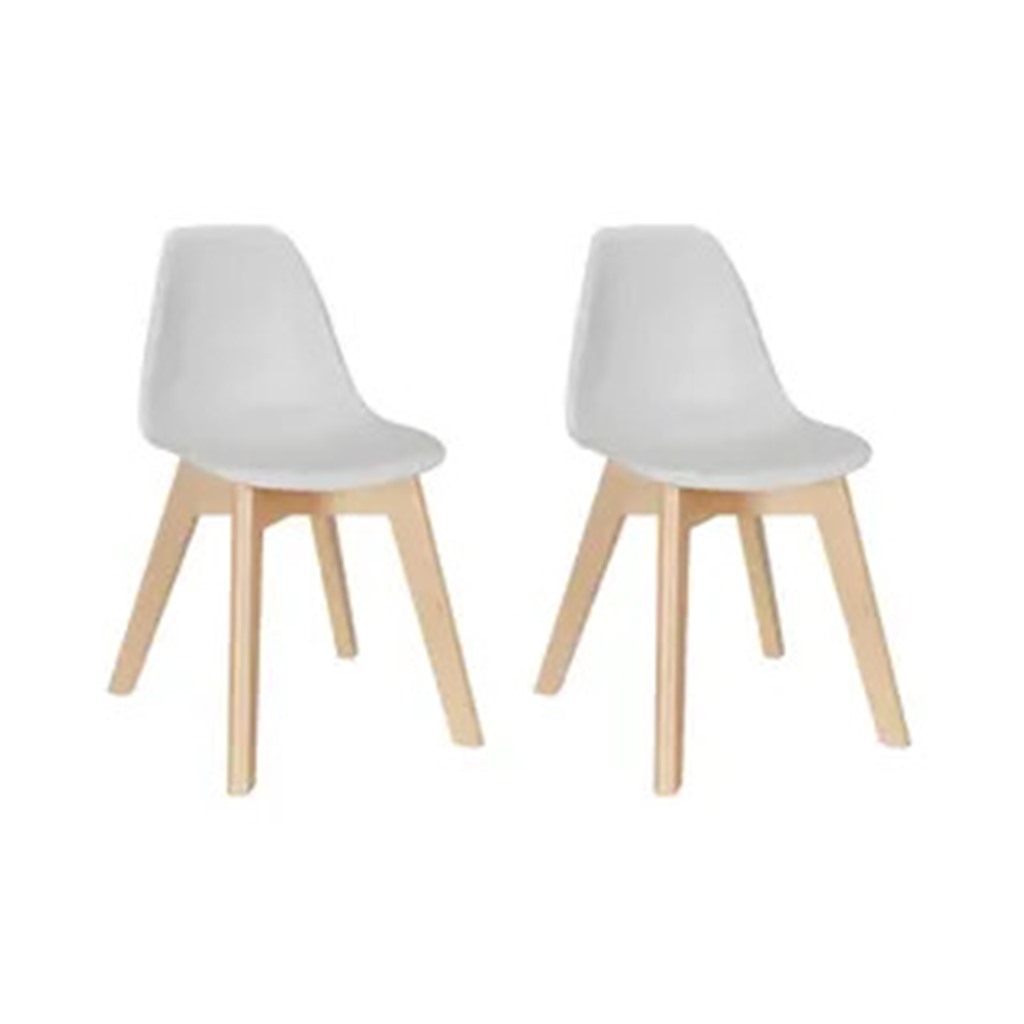 JW CHAISE ENFANT BLC JENA (2)
