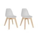 JW CHAISE ENFANT BLC JENA (2)