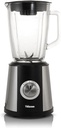 TRISTAR GLASS BOWL BLENDER