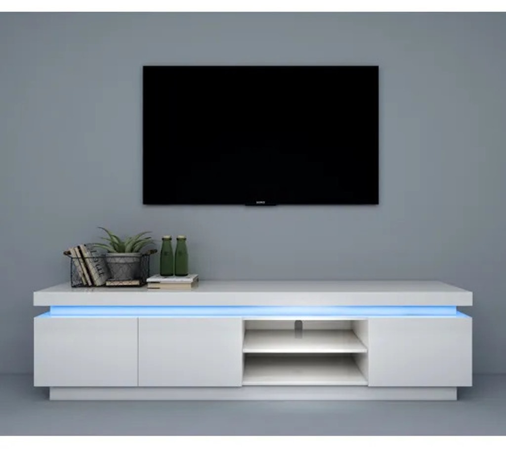 TV STAND LIGHT