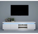 TV STAND LIGHT