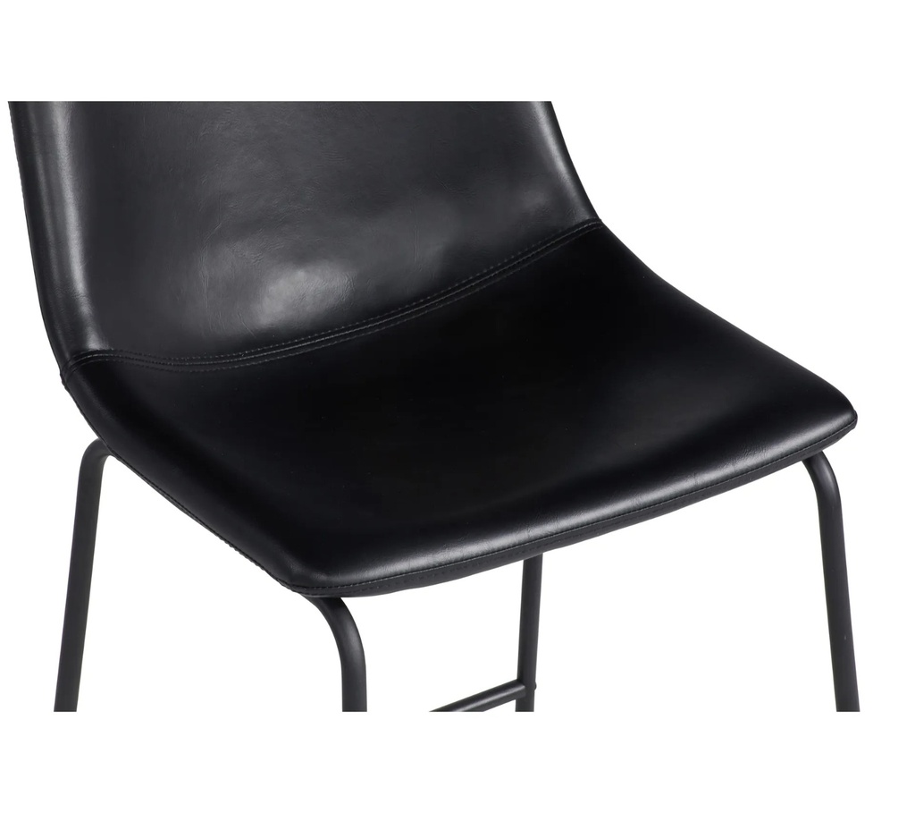 ROMANE TAB H 73 NR