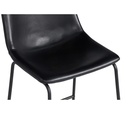 ROMANE TAB H 73 NR