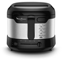 Moulinex Super Uno Friteuse 2,2L