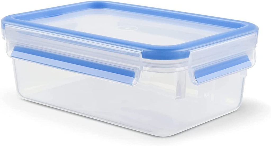 TEFAL MASTERSEAL BOITE ALIMENT PLAST. 0.55L