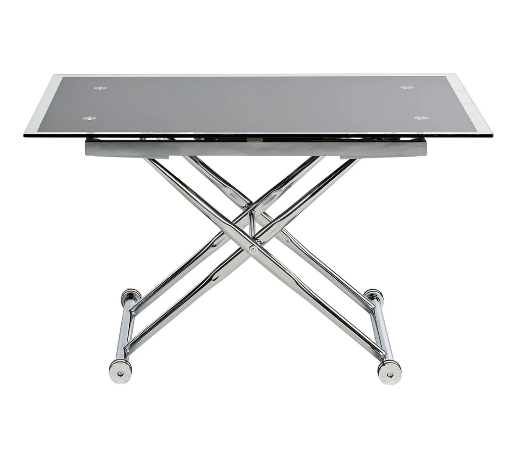 UP & DOWN 2 TABLE. LOW