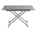 UP & DOWN 2 TABLES BASSES