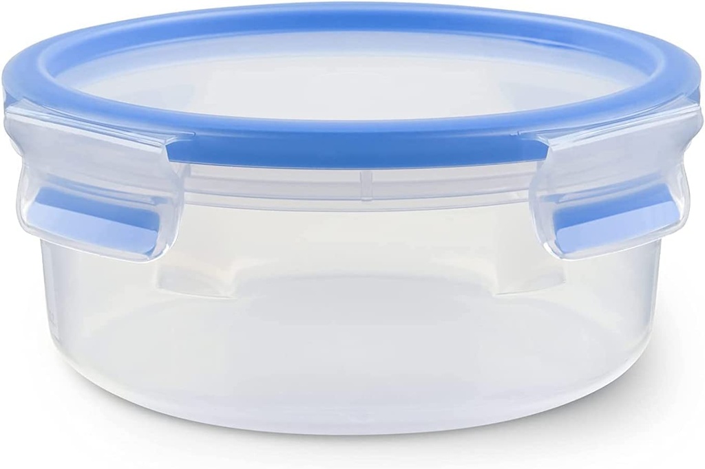 TEFAL MASTERSEAL SQ 0.85 L