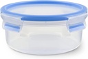 TEFAL MASTERSEAL SQ 0.85 L