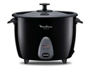 Cuiseur à riz Moulinex INICIO XL 2.8L 1000W