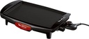 MOULINEX ACCESSIMO ELECTRIC BARBECUE