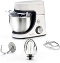 MOULINEX ROBOT PATISSIER BLANC 4.6 L