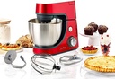 MOULINEX MASTERCHEF GOURMET 4.6 L